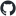 GitHub logo